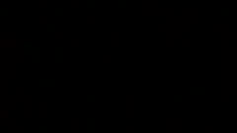 ds_80 online show from January 26, 10:45 am