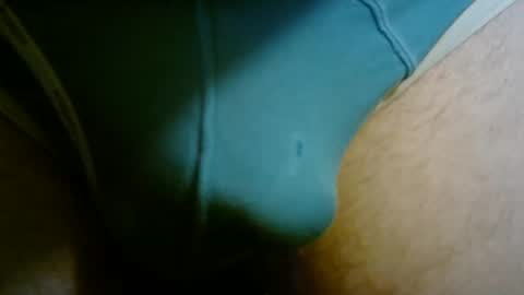 Vic dude in da house online show from April 13, 12:17 pm