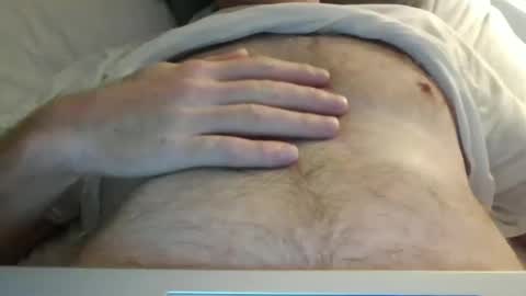 dsb55 online show from October 8, 5:12 am