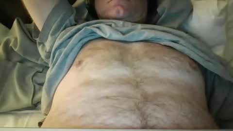 dsb55 online show from October 26, 7:10 am