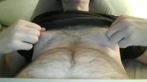 dsb55 online show from January 17, 7:22 am