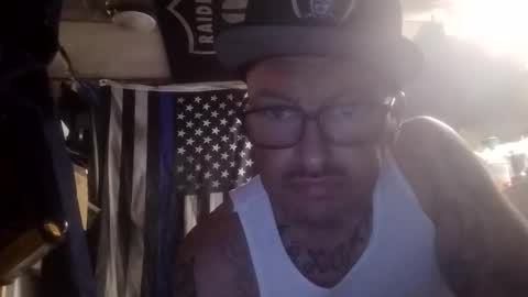 dsmock online show from May 6, 4:57 am