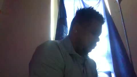 SmoovFanz online show from January 11, 7:28 pm