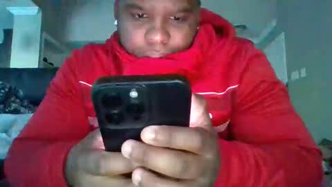 SmoovFanz online show from November 11, 8:47 pm