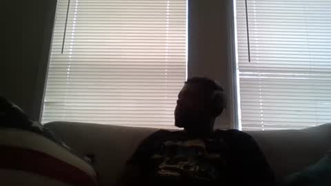 SmoovFanz online show from October 23, 10:24 pm