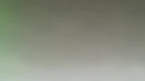 Snapshot of dt51114 chatting on October 13, 6:14 pm StraightStroker online show from October 13, 6:14 pm