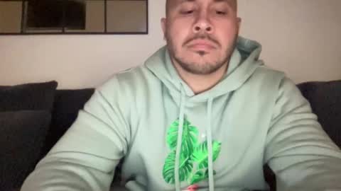 dtfandrecord online show from February 22, 4:14 am