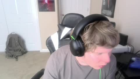 dtk994570 online show from April 4, 7:11 pm