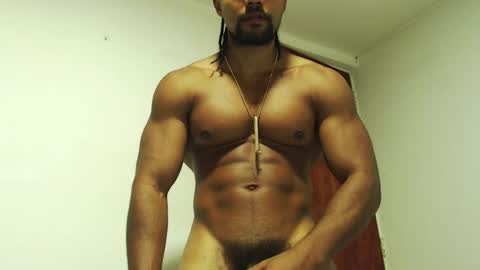 Snapshot of dualdoflow chatting on March 12, 10:59 am S.K..maorisa98 VIDEOS SEXHARD PPBOY 55TASTEPROTEIN online show from March 12, 10:59 am