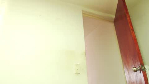 Snapshot of dualdoflow chatting on February 18, 12:17 pm S.K..maorisa98 VIDEOS SEXHARD PPBOY 55TASTEPROTEIN online show from February 18, 12:17 pm