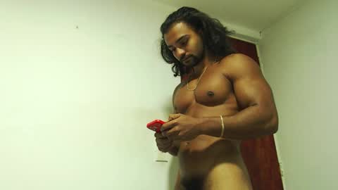 Snapshot of dualdoflow chatting on January 18, 11:54 am S.K..maorisa98 VIDEOS SEXHARD PPBOY 55TASTEPROTEIN online show from January 18, 11:54 am