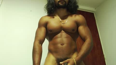 Snapshot of dualdoflow chatting on January 17, 10:44 am S.K..maorisa98 VIDEOS SEXHARD PPBOY 55TASTEPROTEIN online show from January 17, 10:44 am