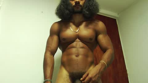 Snapshot of dualdoflow chatting on January 16, 11:48 am S.K..maorisa98 VIDEOS SEXHARD PPBOY 55TASTEPROTEIN online show from January 16, 11:48 am
