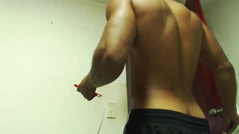 Snapshot of dualdoflow chatting on December 24, 11:38 am S.K..maorisa98 VIDEOS SEXHARD PPBOY 55TASTEPROTEIN online show from December 24, 11:38 am