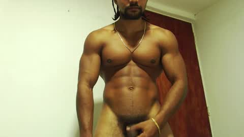 Snapshot of dualdoflow chatting on December 31, 7:53 am S.K..maorisa98 VIDEOS SEXHARD PPBOY 55TASTEPROTEIN online show from December 31, 7:53 am