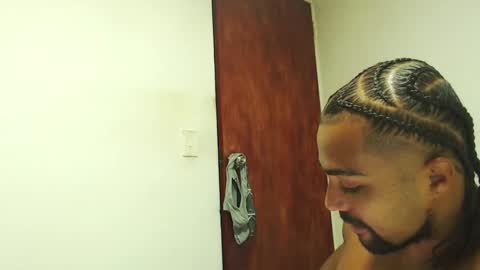 Snapshot of dualdoflow chatting on January 23, 10:43 am S.K..maorisa98 VIDEOS SEXHARD PPBOY 55TASTEPROTEIN online show from January 23, 10:43 am