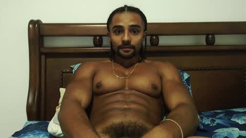 Snapshot of dualdoflow chatting on January 11, 9:46 pm S.K..maorisa98 VIDEOS SEXHARD PPBOY 55TASTEPROTEIN online show from January 11, 9:46 pm