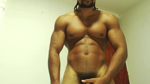 Snapshot of dualdoflow chatting on February 14, 10:59 am S.K..maorisa98 VIDEOS SEXHARD PPBOY 55TASTEPROTEIN online show from February 14, 10:59 am