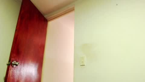 S.K..maorisa98 VIDEOS SEXHARD PPBOY 55TASTEPROTEIN online show from April 22, 1:05 pm