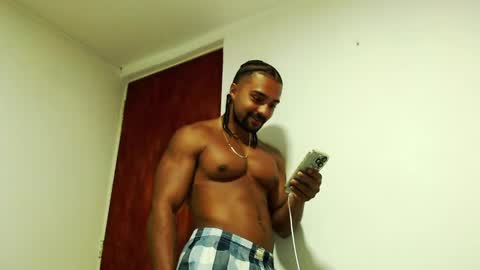 S.K..maorisa98 VIDEOS SEXHARD PPBOY 55TASTEPROTEIN online show from October 26, 1:24 pm