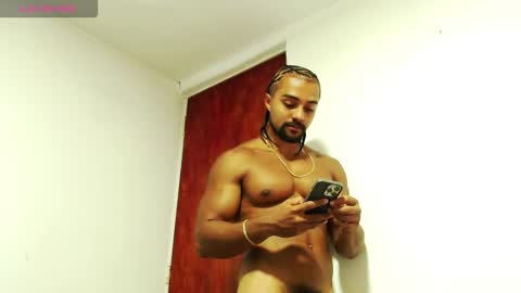 Snapshot of dualdoflow chatting on September 20, 1:33 pm S.K..maorisa98 VIDEOS SEXHARD PPBOY 55TASTEPROTEIN online show from September 20, 1:33 pm