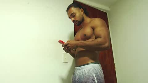 Snapshot of dualdoflow chatting on January 14, 11:42 am S.K..maorisa98 VIDEOS SEXHARD PPBOY 55TASTEPROTEIN online show from January 14, 11:42 am
