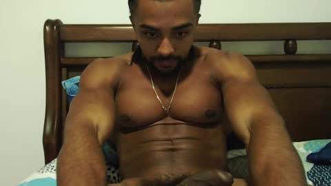 Snapshot of dualdoflow chatting on March 8, 10:45 pm S.K..maorisa98 VIDEOS SEXHARD PPBOY 55TASTEPROTEIN online show from March 8, 10:45 pm