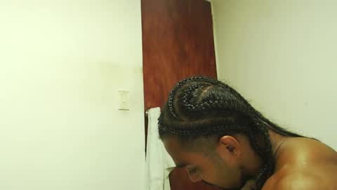 Snapshot of dualdoflow chatting on February 6, 11:54 am S.K..maorisa98 VIDEOS SEXHARD PPBOY 55TASTEPROTEIN online show from February 6, 11:54 am