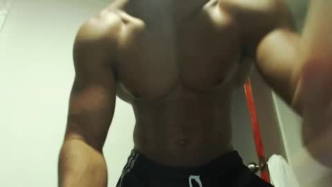 Snapshot of dualdoflow chatting on December 4, 11:19 am S.K..maorisa98 VIDEOS SEXHARD PPBOY 55TASTEPROTEIN online show from December 4, 11:19 am