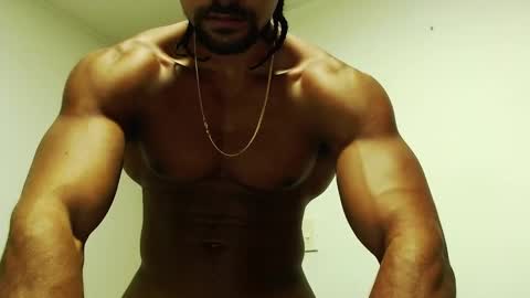 Snapshot of dualdoflow chatting on September 25, 12:59 pm S.K..maorisa98 VIDEOS SEXHARD PPBOY 55TASTEPROTEIN online show from September 25, 12:59 pm