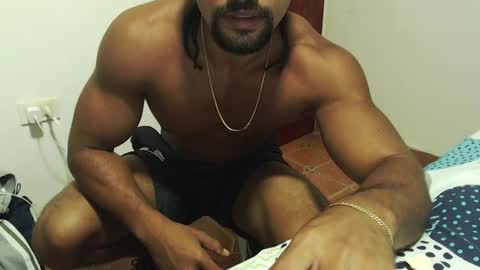 Snapshot of dualdoflow chatting on February 22, 11:02 am S.K..maorisa98 VIDEOS SEXHARD PPBOY 55TASTEPROTEIN online show from February 22, 11:02 am