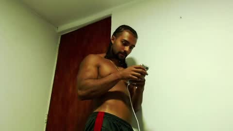 Snapshot of dualdoflow chatting on October 8, 1:26 pm S.K..maorisa98 VIDEOS SEXHARD PPBOY 55TASTEPROTEIN online show from October 8, 1:26 pm