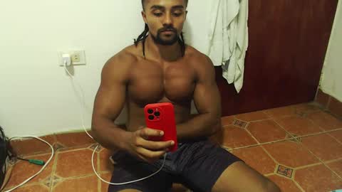 Snapshot of dualdoflow chatting on February 22, 9:10 pm S.K..maorisa98 VIDEOS SEXHARD PPBOY 55TASTEPROTEIN online show from February 22, 9:10 pm