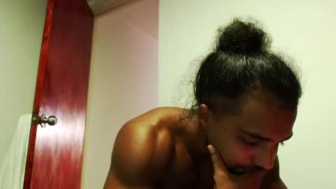 Snapshot of dualdoflow chatting on October 15, 12:57 pm S.K..maorisa98 VIDEOS SEXHARD PPBOY 55TASTEPROTEIN online show from October 15, 12:57 pm