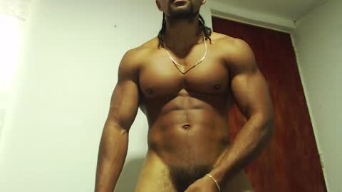 Snapshot of dualdoflow chatting on February 2, 12:35 pm S.K..maorisa98 VIDEOS SEXHARD PPBOY 55TASTEPROTEIN online show from February 2, 12:35 pm