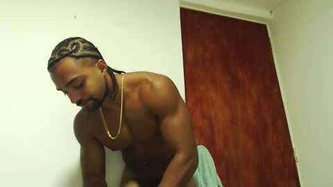 Snapshot of dualdoflow chatting on December 2, 12:05 pm S.K..maorisa98 VIDEOS SEXHARD PPBOY 55TASTEPROTEIN online show from December 2, 12:05 pm