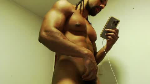 S.K..maorisa98 VIDEOS SEXHARD PPBOY 55TASTEPROTEIN online show from June 6, 4:24 pm