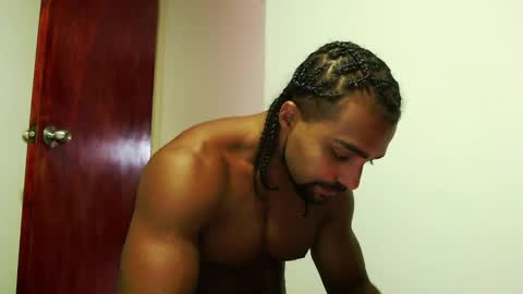 Snapshot of dualdoflow chatting on October 6, 1:16 pm S.K..maorisa98 VIDEOS SEXHARD PPBOY 55TASTEPROTEIN online show from October 6, 1:16 pm