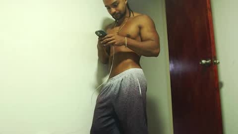 Snapshot of dualdoflow chatting on March 5, 11:49 am S.K..maorisa98 VIDEOS SEXHARD PPBOY 55TASTEPROTEIN online show from March 5, 11:49 am