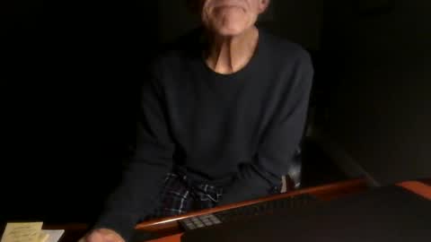 DublNikl online show from March 9, 8:51 am