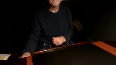 DublNikl online show from January 11, 7:28 am