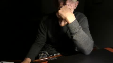 DublNikl online show from March 11, 7:15 am