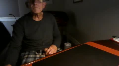 DublNikl online show from February 19, 8:12 am