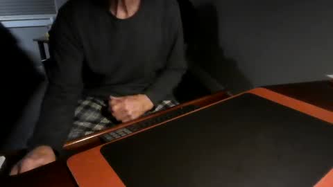 DublNikl online show from February 28, 8:31 am