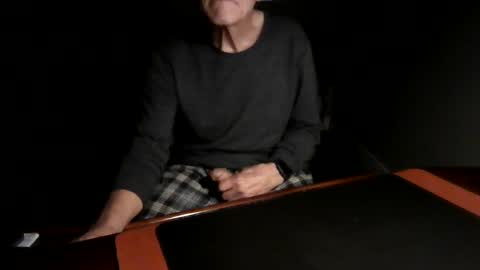 DublNikl online show from January 20, 7:47 am