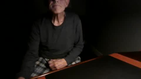 DublNikl online show from February 16, 7:15 am