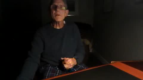 DublNikl online show from February 10, 7:47 am