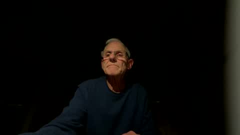 DublNikl online show from December 14, 8:02 am