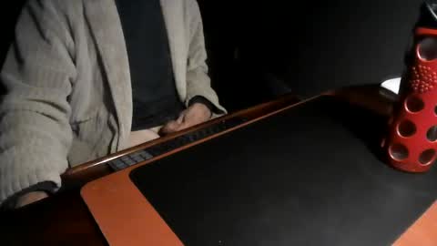 DublNikl online show from February 22, 9:01 am