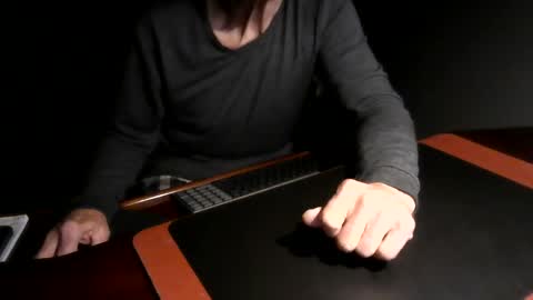 DublNikl online show from February 17, 8:19 am